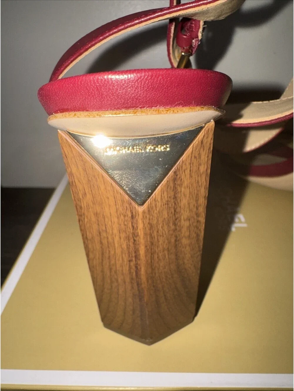 Michael Kors michael kors